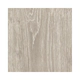 Porcelanato Vite 20x120 Nordika greige eco nat 1°