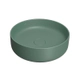 Bacha Deca Slim Salvia de apoyo Redonda L.12040.49