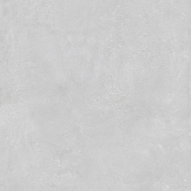 Cerámica Milano 73x73 storm light ac 1º