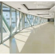 Porcelanato Ilva 60x60 Ecoland Sand 1ra.cal