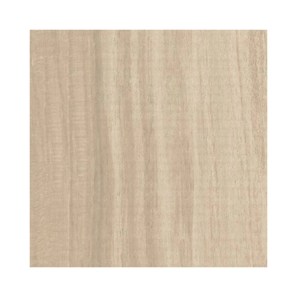 Porcelanato Alberdi 20x80 arica suave nat rect 1°