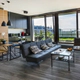 Porcelanato Vite 20x120 Kauri Natural cal 1º