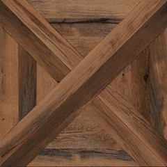 Cerro Negro 45X45 DECOWOOD EBANO 2*