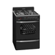 Cocina Longvie Multigas 56 cm grafito 21501GT