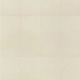 Porcelanato Ilva 30x60 técnico ecoland snow pulido 3º