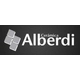 Revestimiento Alberdi 28x45 Siberia Baikal