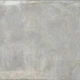 Porcelanato Ilva 60x60 Compact city rectificado 2º cal