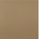 Porcelanato Ilva 60x60 Tec. Ecoland Earth pulido cal 1º
