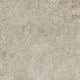 Porcelanato Vite 80x80 Arido Light grey grip cal 1º