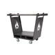 Accesorio Tromen Carro Leñero Runko 05-000-172