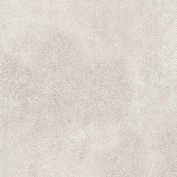Porcelanato Vite 60X60 liscio ivory natural 1ª