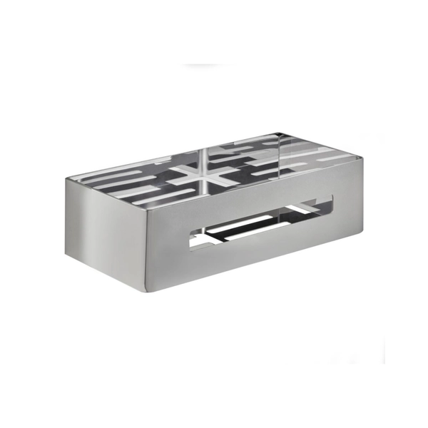 Estante organizador Peirano rectangular 21100