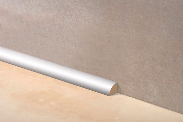 Cuarta caña Atrim Eps 15mm blanca 730