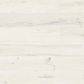 Porcelanato Ilva 20x120  Ecowood Puro nat 2º cal