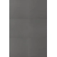 Porcelanato Ilva 60X60 Tec Ecoland Storm Natural cal 1º