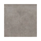 Porcelanato Vite Beton smoke 120x120 grip 2°