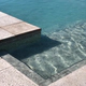 Revestimiento Euro 31.5X31.5 Veneciano Premium Gris BR4001 (XM2)
