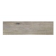 Porcelanato Ilva 22.5x90 Legni Exotica Ego cal 1º