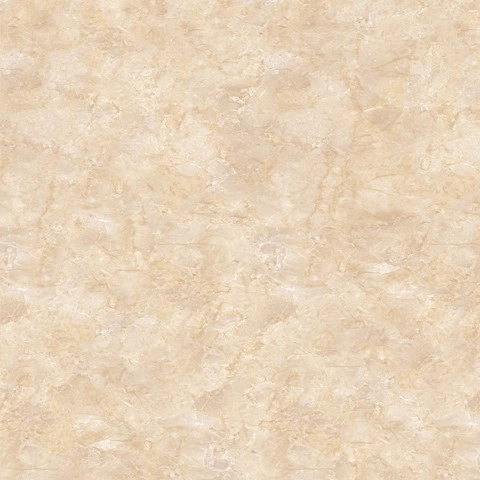 Allpa 36x36 Asia Beige