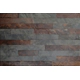 Ceramica Cortines 30x45 Listel Pizarra
