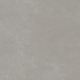 Porcelanato Cerro Negro 82x82 Alisado gris nat rect cal 1º