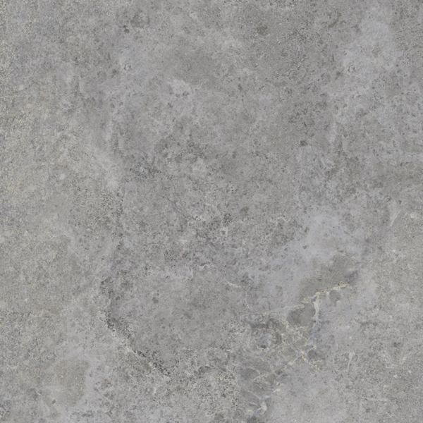 Cerámica Embramaco 60x60 trento gray out rectificado 1°