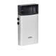 Calefactor Longvie Slim Aluminium Tiza/Grafito EE2