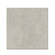 Porcelanato Vite 120x120 Liscio Light grey cal 1º
