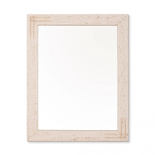 Espejo Misiones Las Grutas E 7024