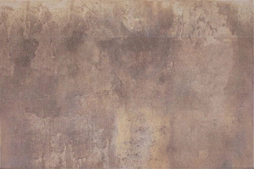 Ceramica Cortines 35x60 Pavimenti Terra HD