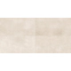 Porcelanato Cerro Negro 58x117 Moma Marfil nat rect