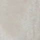 Porcelanato Vite antico light grey natural 80x80 1ra