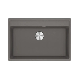 Bacha simple Franke Maris MRG 610-72 TL  0661-668