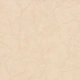 Porcelanato 60x60 Beige Esmaltado