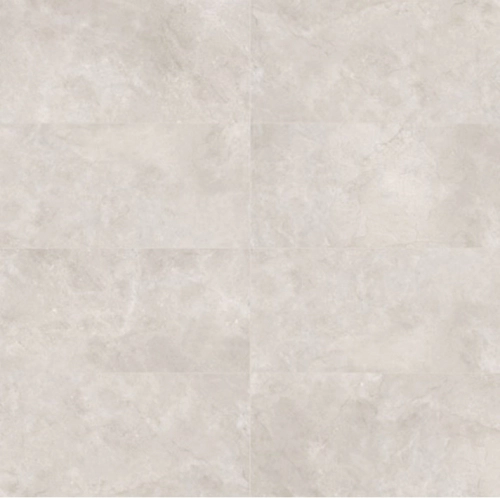 Porcelanato Vite 60x120 Crema Marfil Pulido cal 1º