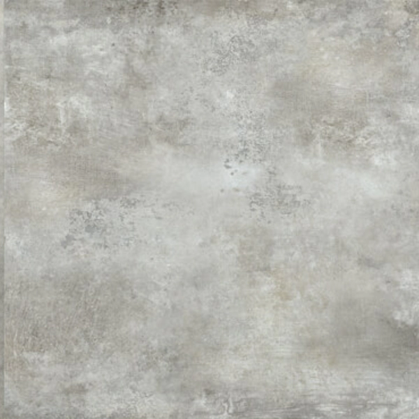 Porcelanato Ilva 90x90 compact city 1º