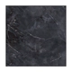 Gres Porcelanato Tendenza 60x60 Obsidian cal 1º