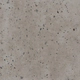 Porcelanato Vite 80x80 fiocco smoke grip 1º