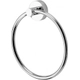 Accesorio de baño Toallero Aro Peirano L.3020