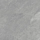 Porc rocca Grey Grip 1° 80x80 (2.56M2) 92.16 Vite