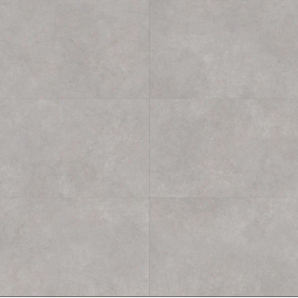 Porcelanato Ilva 60x120 Tribeca Concrete Franklyn cal 2º