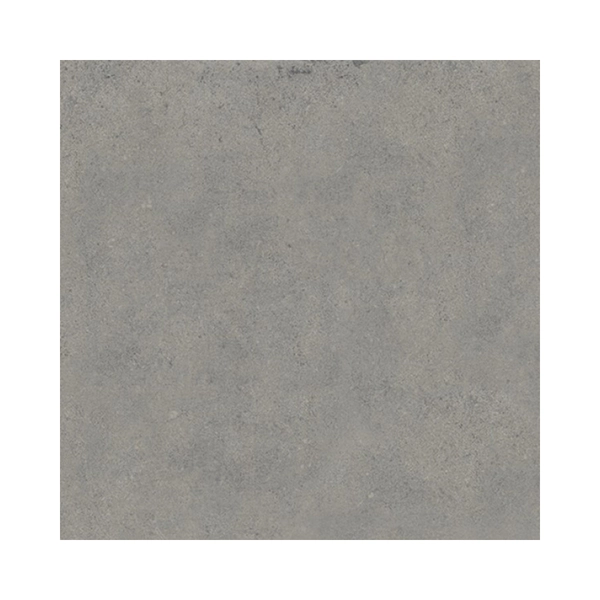 Porcelanato Vite 120x120 Liscio graphite out 1°