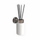Difusor Andez 150 ml aplicar Match cr 275.19.1.04.04