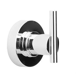 Accesorio de baño Estalgrif Percha Junior cr