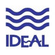 Deposito Mochila Para Inodoro Ideal Tecla Dual