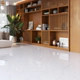 Cerámica Milano 92x92 Torano Lux Pulido 1º