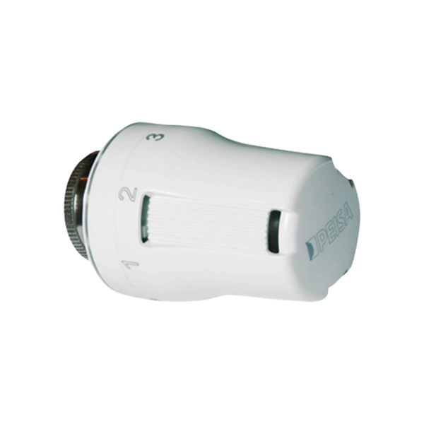 Valvula Mezc Solar Termostatica1º M S/U 10001702