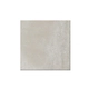 Porcelanato Vite 120x120 Antico light grey cal 1º