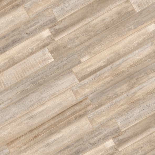Porcelanato Vite 20x120 pordio natural 2ª