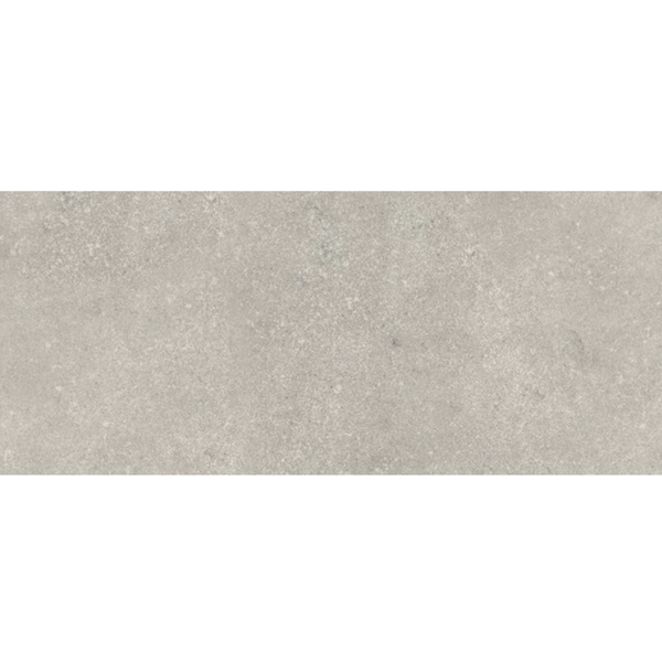 Porcelanato Vite 60x120 liscio light grey natural 2ª